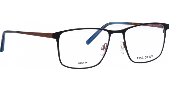 Freigeist 862034 59 70 - Ansicht 5