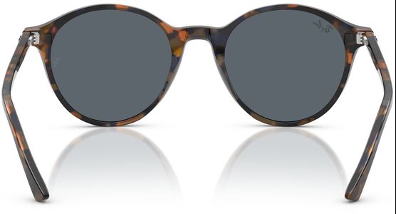 Ray-Ban Bernard RB2230 1356R5 - Ansicht 5