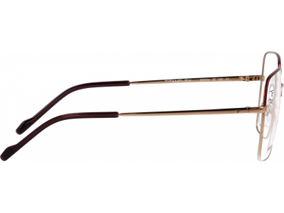 Titanflex Brille Damen Titanflex 826034 56 25 Ansicht 2
