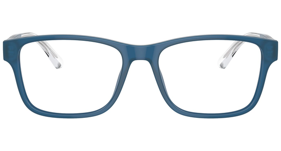 Emporio Armani EA3239 6092 - Ansicht 3