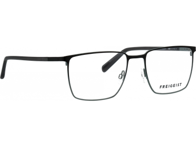 Freigeist Brille Herren Freigeist 862057 58 10 Ansicht 4