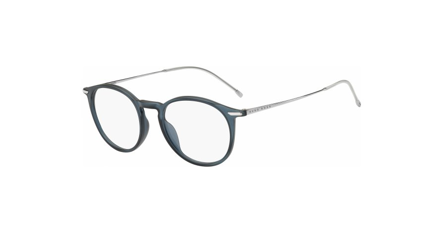 Hugo Boss Brille Herren HUGO BOSS BOSS 1190/IT Ansicht 1