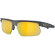 Oakley BiSphaera Prizm Polarized OO9400 940012