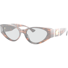 Versace Sonnenbrille Damen Versace VE4454 542987
