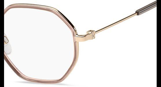 Tommy Hilfiger TH 2056 51 pink - Ansicht 5