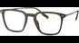 TOM TAILOR Eyewear 671007 52 40