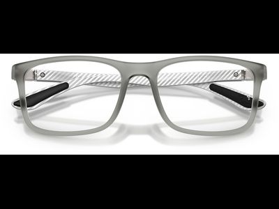 Ray-Ban Brille Unisex Ray-Ban RX8908 5244 Ansicht 5