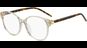 Hugo Boss BOSS 1941/G 53 FWM