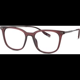  TOM TAILOR Eyewear 671004 52 50