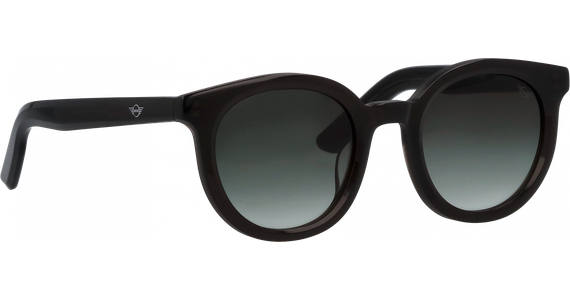 Mini Eyewear 746020 49 30 - Ansicht 5