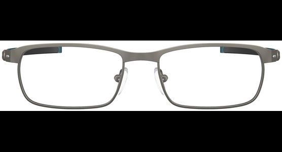 Oakley OX3184 318413 - Ansicht 4