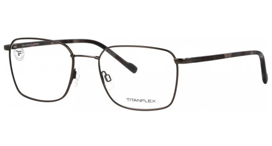 Titanflex 820939 54 30 - Ansicht 2