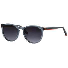 Humphreys Sonnenbrille Unisex HUMPHREY´S  588182 Grau