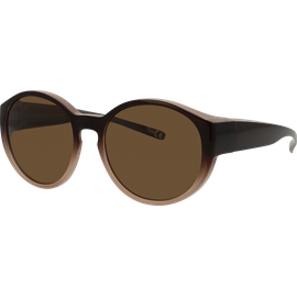 SunRay Sonnenbrille Unisex Sunray Pola Überbrille 06-57430-02