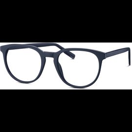  TOM TAILOR Eyewear 673006 52 70