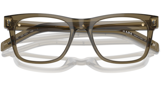 Prada 0PR A13V 18T1O1 - Ansicht 6