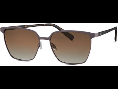 Humphreys Sonnenbrille Damen Humphreys 586141 56 60 Ansicht 2