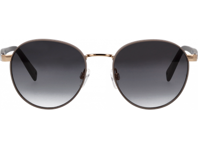 Brendel Sonnenbrille Damen Brendel 905046 53 50 Ansicht 5