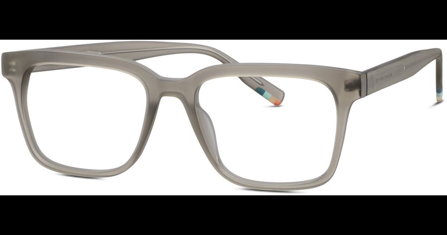  TOM TAILOR Eyewear 673002 54 40 Ansicht 1