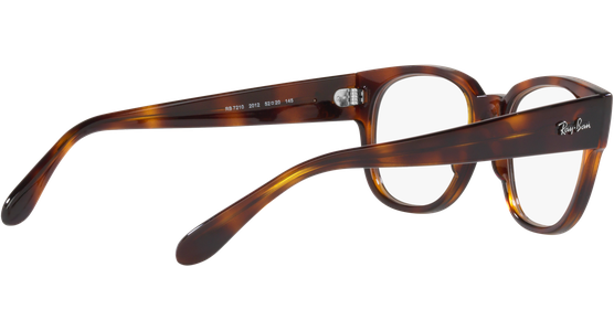 Ray-Ban RX7210 2012 - Ansicht 9