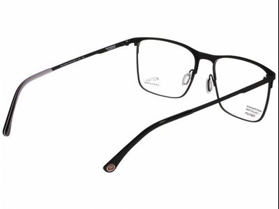 Jaguar Brille Herren Jaguar 35601 6100 Ansicht 5