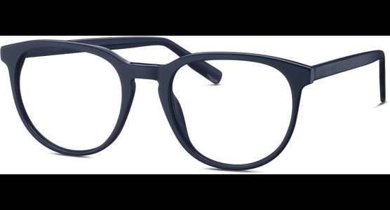 TOM TAILOR Eyewear 673006 52 70 - Ansicht 2