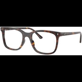 Ray-Ban Brille Unisex Ray-Ban RX5446 2012