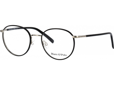 Marc O'Polo Brille Unisex Marc O'Polo 502176 10 5019 Ansicht 2