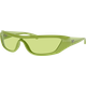 Ray-Ban Xan Bio-Based RB4431 6763/2