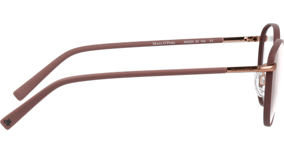 Marc O'Polo 502205 51 50 - Ansicht 5