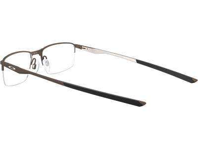 Oakley Brille Herren Oakley Socket OX3218 321808 Ansicht 4