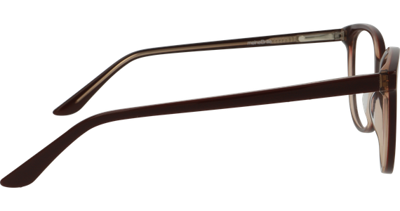 meineBrille 04-50040-02 - Ansicht 4