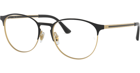 Ray ban titanium frames cheap