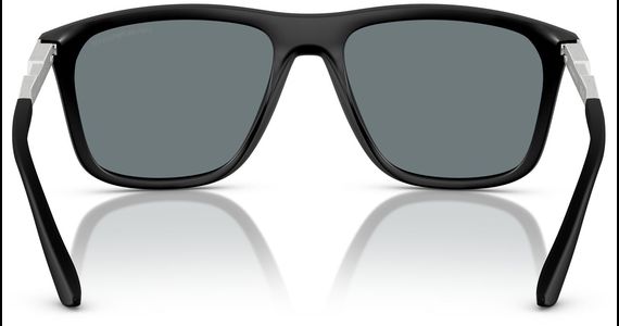 Emporio Armani EA4237 50016G 57 - Ansicht 5