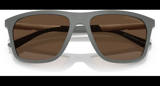 Emporio Armani EA4237 620573 - Ansicht 3