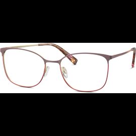  Brendel 902474 55 55