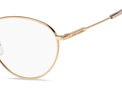 TOMMY HILFIGER TH 1727 online kaufen ROTTLER