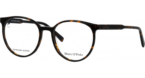 Marc O'Polo 503221 60 Havanna - Ansicht 3