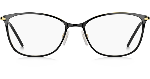 TOMMY HILFIGER TH 1637 - Ansicht 4