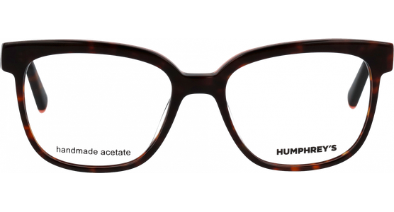 Humphrey´s 583155 60 5016 - Ansicht 6