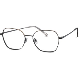 Humphreys Brille Damen Humphreys 582422 53 10