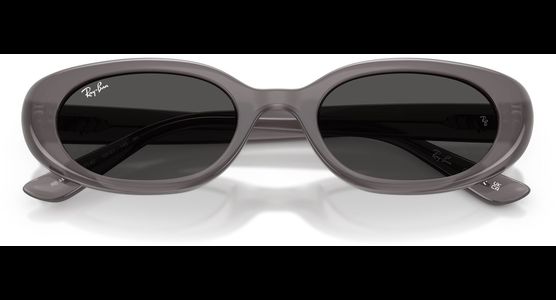 Ray-Ban Bio-Based RB4441D 677787 - Ansicht 6