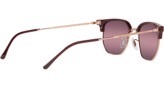 Ray-Ban New Clubmaster RB4416 6654G9 - Ansicht 9