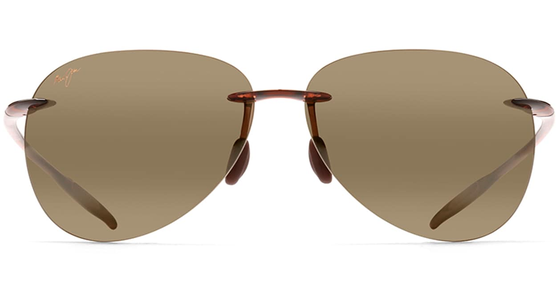 Maui Jim Sugar Beach H421-26 - Ansicht 3