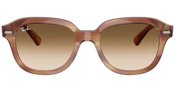 Ray-Ban Erik RB4398 140351 - Ansicht 3