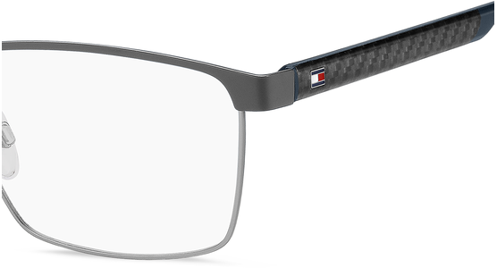 Tommy Hilfiger TH 2196 57 KB7 - Ansicht 4