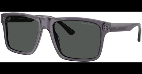 Emporio Armani EA4234U 618587 - Ansicht 3