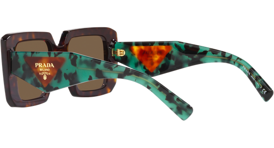 Prada PR 23YS 2AU06B - Ansicht 5