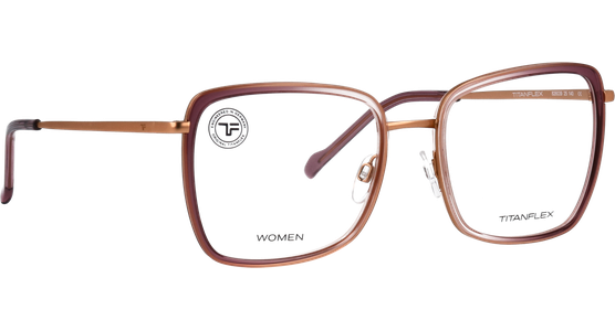 Titanflex 826039 55 25 - Ansicht 5