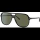 Ray-Ban BILL RB2198 901/58